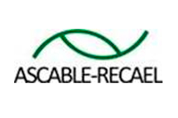Ascable-Recael